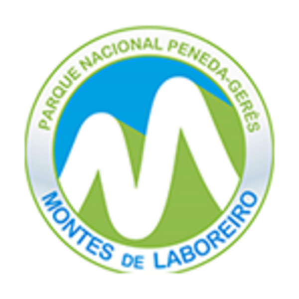 logo_oficial_laboreiro_jpg1