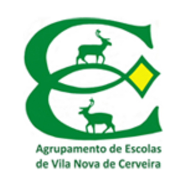 agrup_esc_cerveira