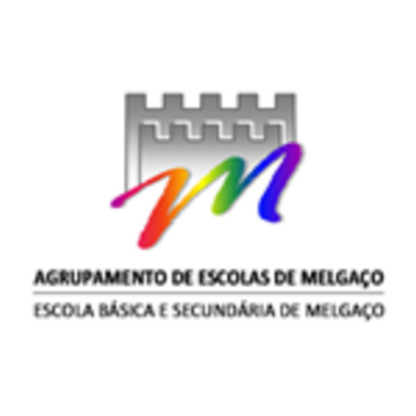 agrup_esc_melgaco