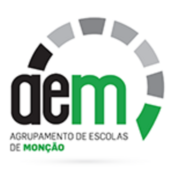 agrup_esc_moncao