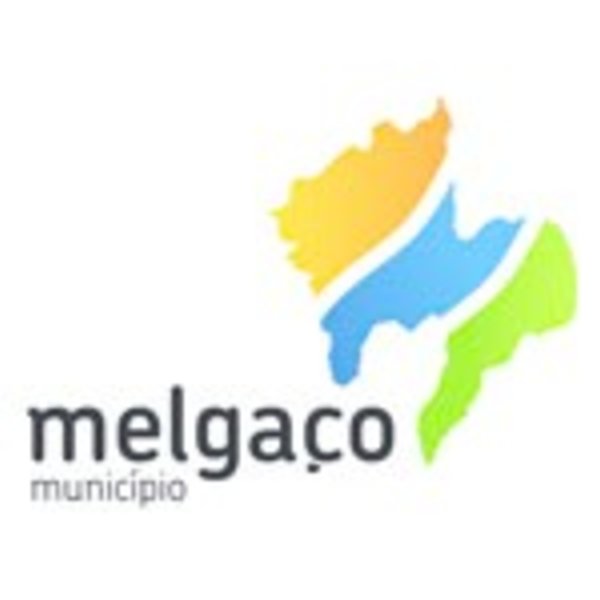 municipio_melgaco