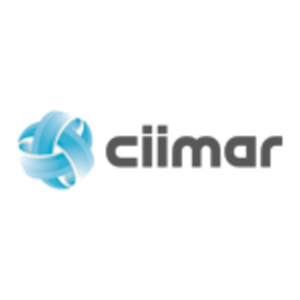 ciimar_logo_cores__1_