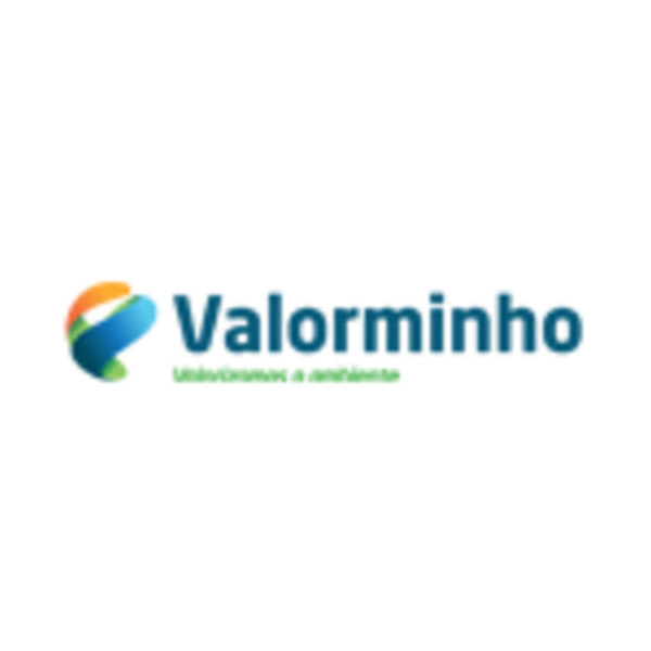 id_valorminho_assin_h_rgb