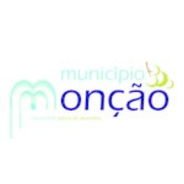 municipio_moncao