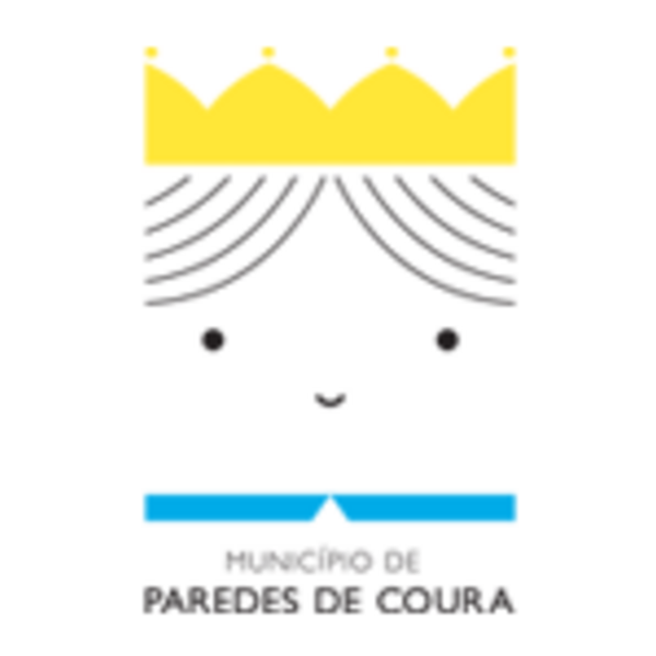 municipio_coura