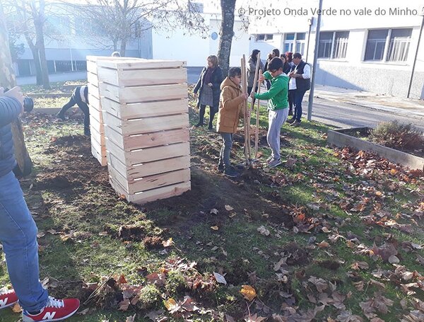 equipamentos__projeto_onda_verde_no_vale_do_minho